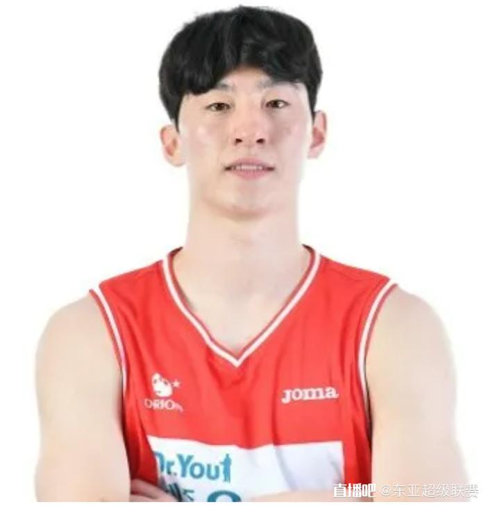 初级班篮球10天训练计划_2