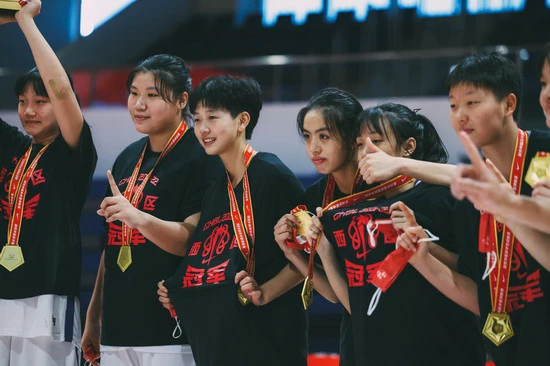 篮球训练反思总结学生怎么写_0