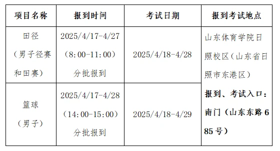 篮球训练视频教学软件下载大全安卓_2