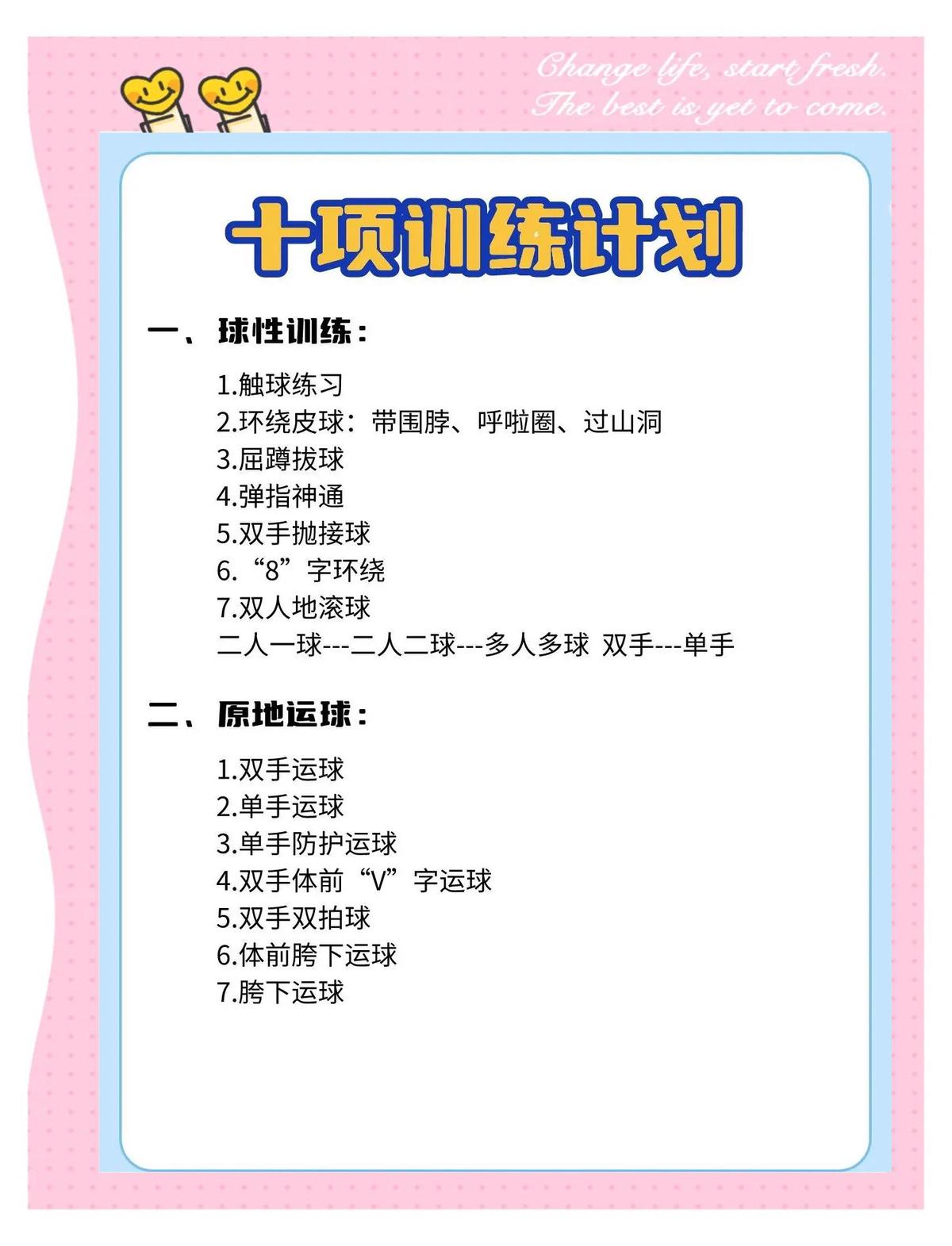 青少年篮球爱好者如何进行对抗训练